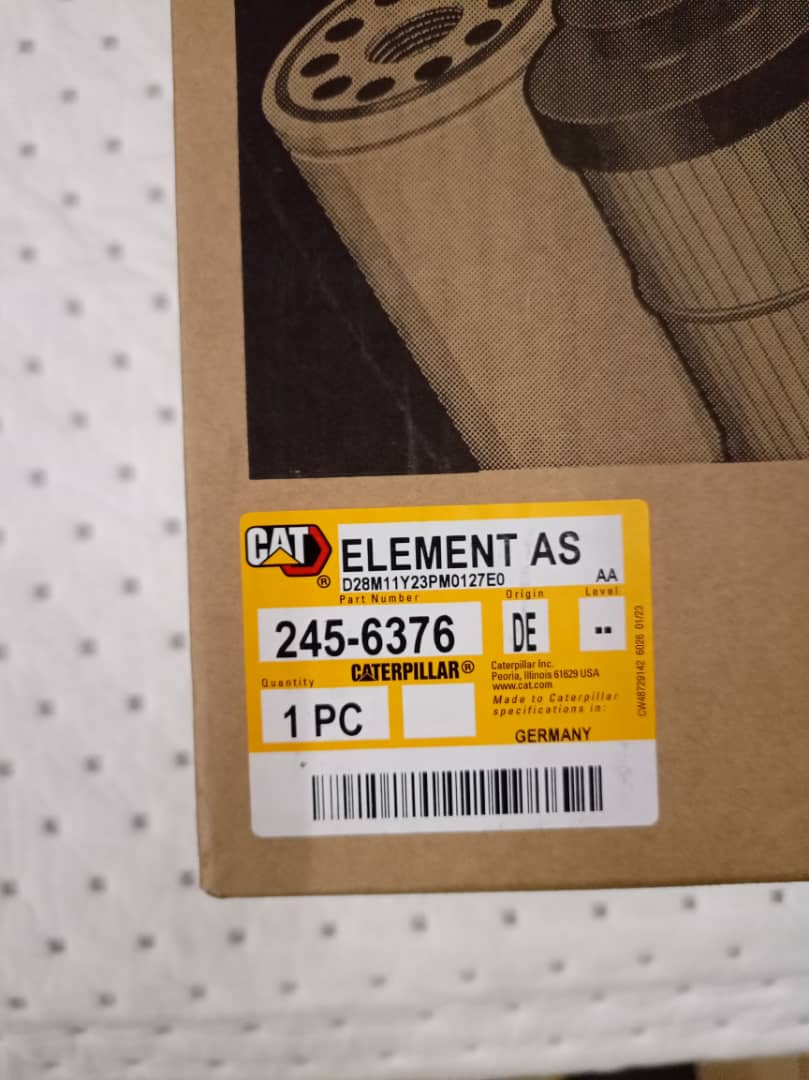 product_small_img2